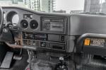 Toyota Land Cruiser 1988 года